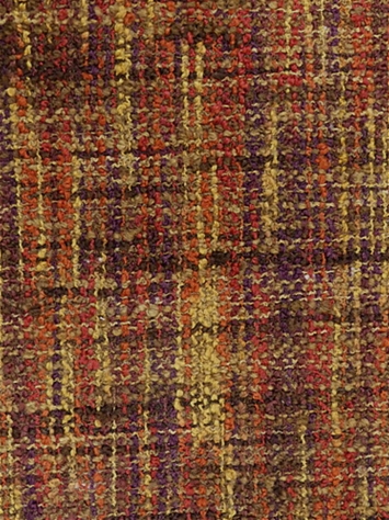 Ecstasy 344 Spice Covington Fabric