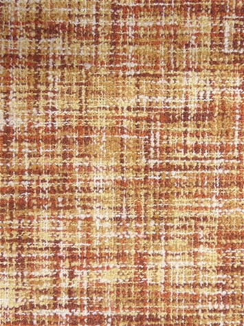 Ecstasy 380 Saffron Covington Fabric