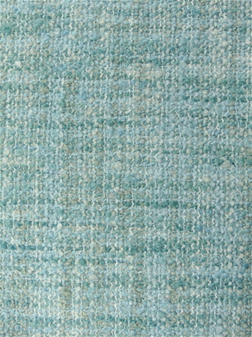 Ecstasy 542 Caribe Covington Fabric