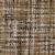 Ecstasy 671 Tigers Eye Covington Fabric