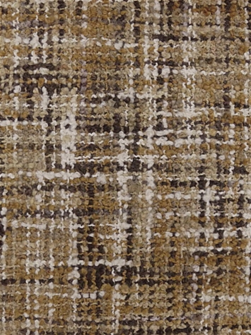 Ecstasy 671 Tigers Eye Covington Fabric