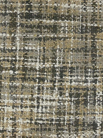 Ecstasy 964 River Rock Covington Fabric