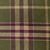 Edmund Moss Wool Plaid P Kaufmann Fabric