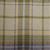 Edmund Pebble Wool Plaid P Kaufmann Fabric