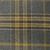 Edmund Saddle Wool Plaid P Kaufmann Fabric