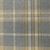 Edmund Stone Wool Plaid P Kaufmann Fabric