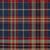 Edmund Bristol Wool Plaid P Kaufmann Fabric