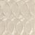 Elation 10 Champagne Covington Fabric