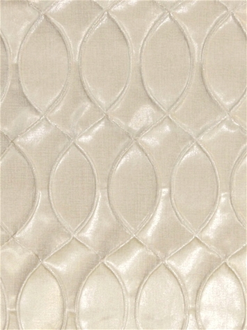 Elation 10 Champagne Covington Fabric