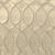 Elation 881 VIntage Gold Covington Fabric