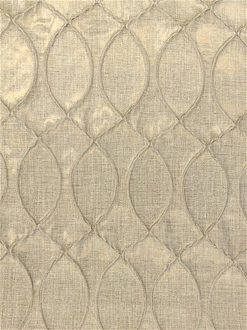 Elation 881 VIntage Gold Covington Fabric