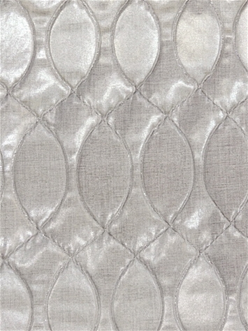 Elation 941 Sterling Covington Fabric