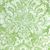 Elizabeth 206 Greenery Covington Fabric