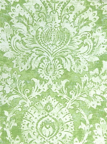 Elizabeth 206 Greenery Covington Fabric