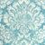 Elizabeth 504 Azure Covington Fabric