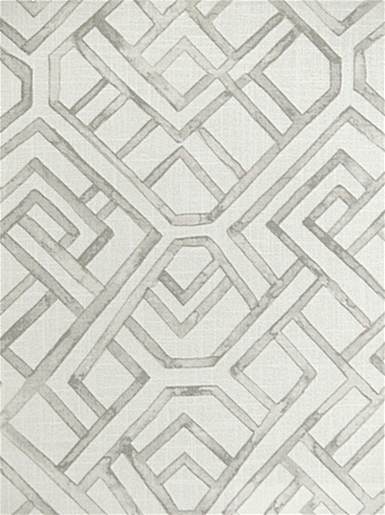 Erla 63 Taupe Covington Fabric