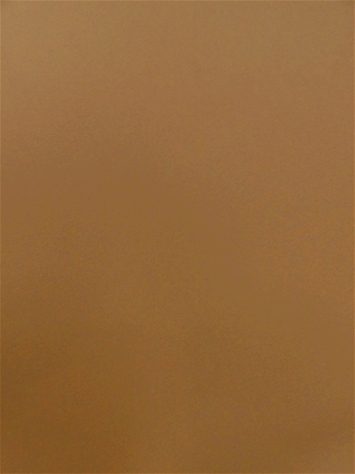 Evergreen GRS Autumn Mitchell Vinyl Fabric