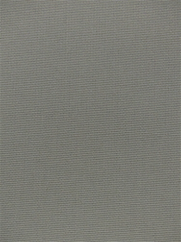 FF 2952-0056 Charcoal Sunbrella Fabric