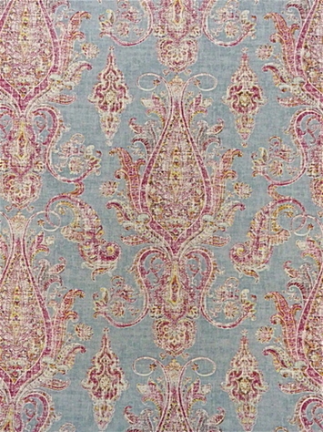 Fair Trade Breeze P Kaufmann Fabric