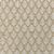 Fern Fair Honey PK Lifestyles Fabric