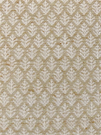 Fern Fair Honey PK Lifestyles Fabric