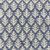 Fern Fair Indigo PK Lifestyles Fabric