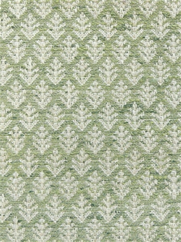 Fern Fair Leaf PK Lifestyles Fabric