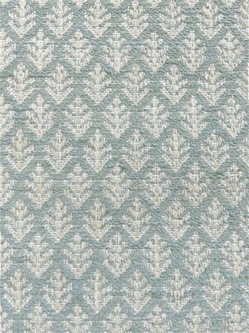 Fern Fair Mist PK Lifestyles Fabric