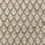 Fern Fair Sepia PK Lifestyles Fabric