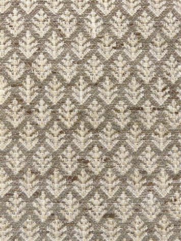 Fern Fair Sepia PK Lifestyles Fabric