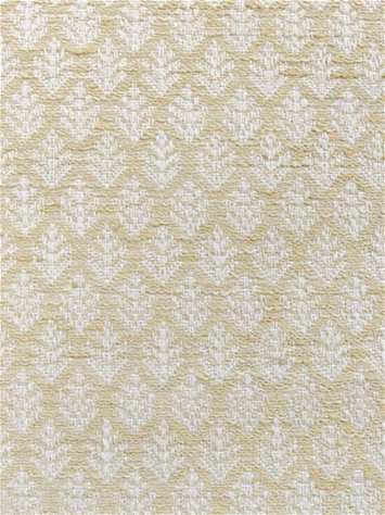 Fern Fair Wheat PK Lifestyles Fabric