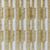 Ferris 148 Gold Dust P Kaufmann Fabric