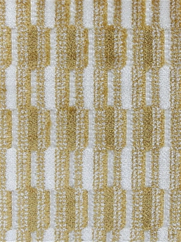 Ferris 148 Gold Dust P Kaufmann Fabric