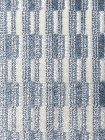 Ferris 454 Lake P Kaufmann Fabric