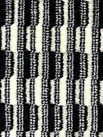 Ferris 949 Tuxedo P Kaufmann Fabric