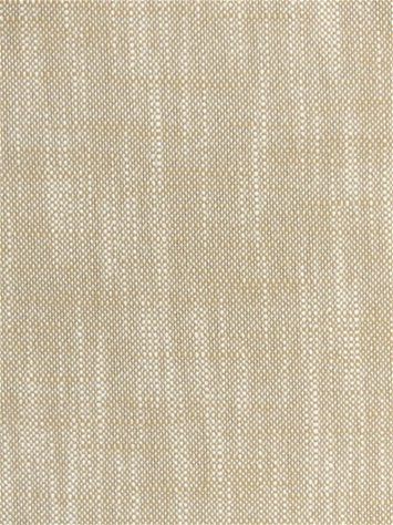 Firth Wheat Bella Dura Fabric