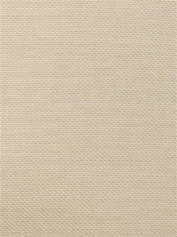 Flagship Oat 40014-0109 Sunbrella Fabric