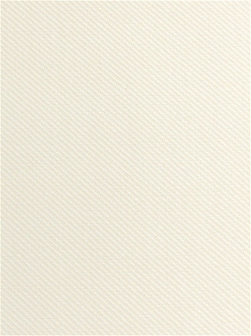 Flagship Salt 40014-0065 Sunbrella Fabric