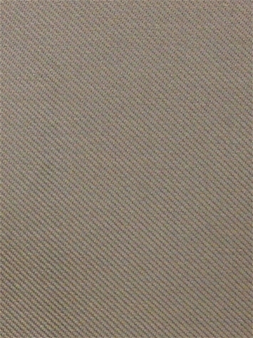 Flagship Shale 40014-0064 Sunbrella Fabric