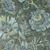Fornax 914 Stratosphere Floral Covington Fabric