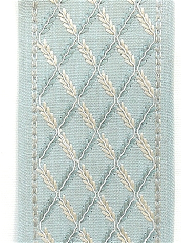 Fort-Alezas Fortica Cloud Europatex Trim