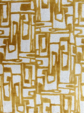 Funkytown 882 Tuscan Sun Covington Fabric