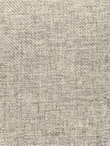 Grandeur Driftwood Europatex Blackout Fabric