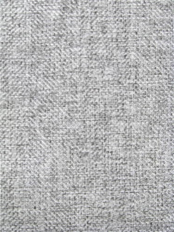 Grandeur Shadow Europatex Blackout Fabric