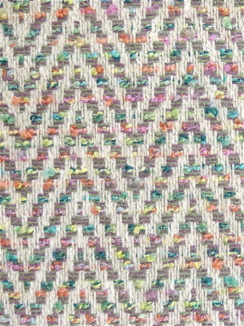 Guy 78 Confetti Covington Fabric