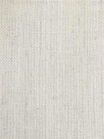 Garwick 117 Shell Covington Fabric