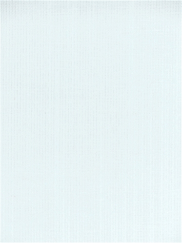 Garwick 130 White Covington Fabric