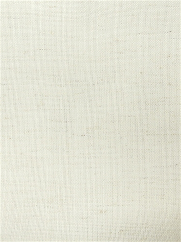 Garwick 168 Tea Stain Covington Fabric