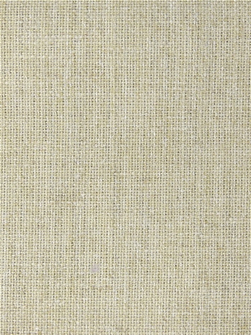 Garwick 196 Linen Covington Fabric