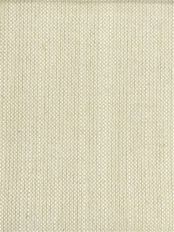 Garwick 197 Flax Covington Fabric